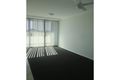 Property photo of 26/6 Victory Parade Wallsend NSW 2287