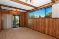 Property photo of 12 Logan Street Derrinallum VIC 3325