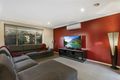 Property photo of 10B Lucas Court Narre Warren South VIC 3805