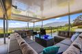 Property photo of 60 Madeley Drive Wesburn VIC 3799