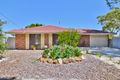 Property photo of 3 Park Drive Cooloongup WA 6168