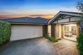 Property photo of 10B Lucas Court Narre Warren South VIC 3805