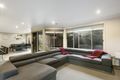 Property photo of 10B Lucas Court Narre Warren South VIC 3805