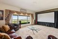 Property photo of 60 Madeley Drive Wesburn VIC 3799