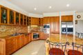 Property photo of 60 Madeley Drive Wesburn VIC 3799