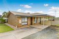 Property photo of 7 Chapple Street Eaglehawk VIC 3556