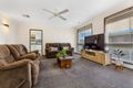 Property photo of 7 Chapple Street Eaglehawk VIC 3556