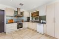 Property photo of 7 Chapple Street Eaglehawk VIC 3556