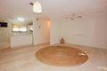 Property photo of 10 Arnhem Crescent Hackham West SA 5163