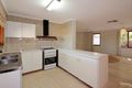 Property photo of 10 Arnhem Crescent Hackham West SA 5163