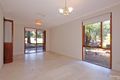 Property photo of 10 Arnhem Crescent Hackham West SA 5163