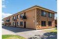 Property photo of 4/27 Norma Street Mile End SA 5031