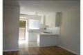 Property photo of 4/27 Norma Street Mile End SA 5031