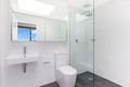Property photo of 301/2-8 Loftus Street Turrella NSW 2205