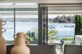 Property photo of 47A St Albans Street Abbotsford NSW 2046
