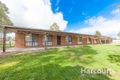 Property photo of 11 School Road Springhurst VIC 3682