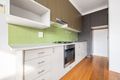 Property photo of 7/7 Leila Road Ormond VIC 3204
