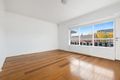 Property photo of 7/7 Leila Road Ormond VIC 3204