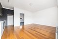 Property photo of 7/7 Leila Road Ormond VIC 3204