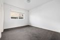Property photo of 7/7 Leila Road Ormond VIC 3204