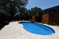 Property photo of 86 Anson Street Sanctuary Point NSW 2540