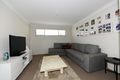 Property photo of 86 Anson Street Sanctuary Point NSW 2540