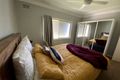 Property photo of 5 Masman Street Coonabarabran NSW 2357