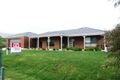 Property photo of 17 Wells Street Warrnambool VIC 3280