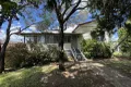 Property photo of 18 Dalton Street Monto QLD 4630