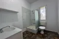 Property photo of 18 Dalton Street Monto QLD 4630