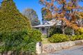 Property photo of 27 Arthur Street Moss Vale NSW 2577