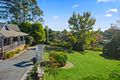 Property photo of 27 Arthur Street Moss Vale NSW 2577