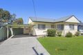 Property photo of 54 Elouera Avenue Buff Point NSW 2262