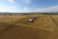 Property photo of 589 Duri-Dungowan Road Timbumburi NSW 2340