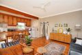 Property photo of 5/12 Lord Street Coolangatta QLD 4225