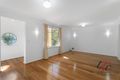 Property photo of 84 Davies Road Claremont WA 6010