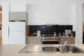 Property photo of 1/31-35 Wickham Road Hampton East VIC 3188
