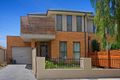 Property photo of 1/31-35 Wickham Road Hampton East VIC 3188