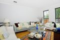 Property photo of 1/31-35 Wickham Road Hampton East VIC 3188