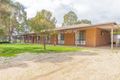 Property photo of 11 School Road Springhurst VIC 3682