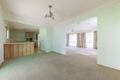 Property photo of 11 School Road Springhurst VIC 3682