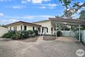 Property photo of 2/24 Twelfth Avenue Railway Estate QLD 4810