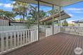 Property photo of 2/24 Twelfth Avenue Railway Estate QLD 4810