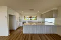 Property photo of 109 Dress Circle Coffs Harbour NSW 2450