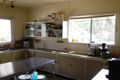 Property photo of 4 Oak Street Godwin Beach QLD 4511