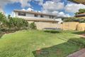 Property photo of 9 Carnegie Close Parkinson QLD 4115