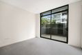 Property photo of 1G/11 Waterview Drive Lane Cove NSW 2066