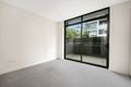 Property photo of 1G/11 Waterview Drive Lane Cove NSW 2066