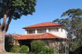 Property photo of 31 Woolgoolga Street North Balgowlah NSW 2093