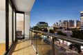 Property photo of 53/39 Dorcas Street South Melbourne VIC 3205